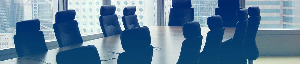 اللجان أو الهيئات الوطنية المعنية بالأسماء الجغرافية